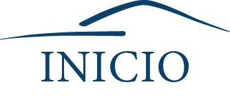 logo-inicio