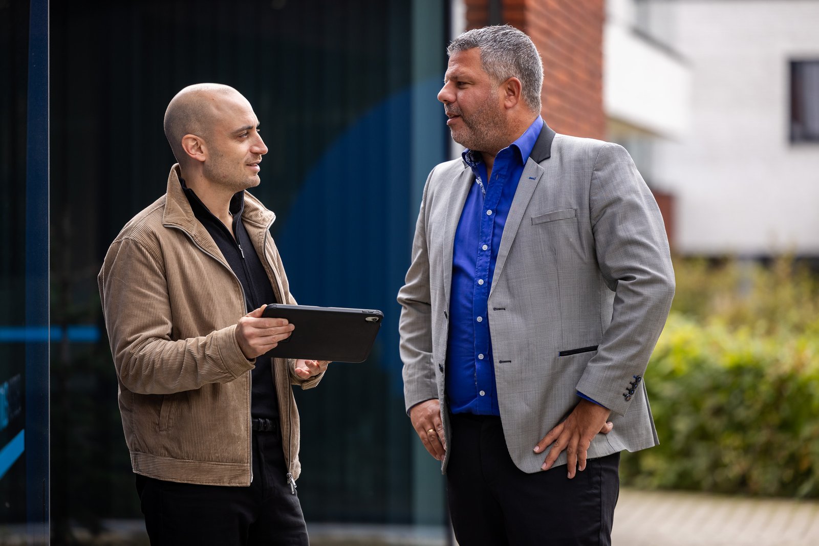 Optimus-Vastgoed-corporate-shooting-web-097
